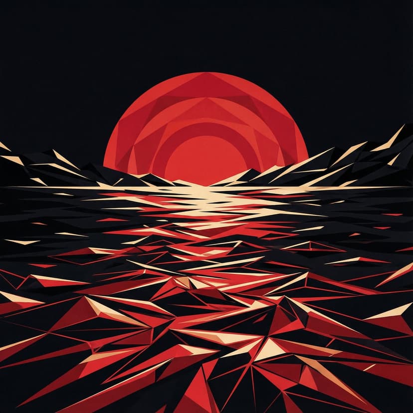 Something Sweet - Heart Sized Revolutions