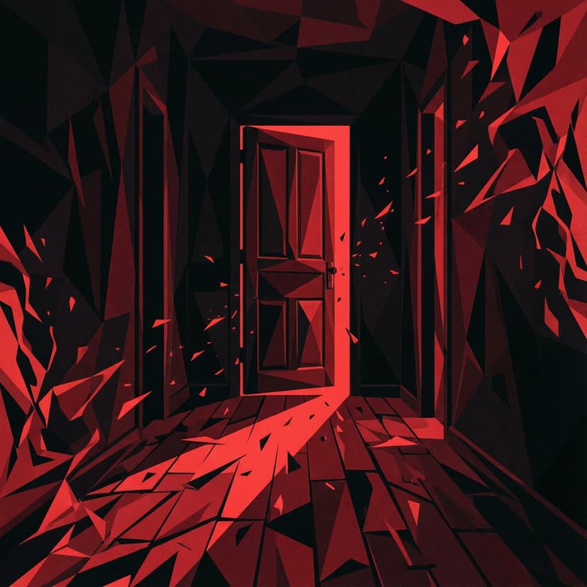 Coming Home - Heart Sized Revolutions