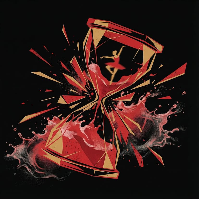 If I Had the Time - Heart Sized Revolutions