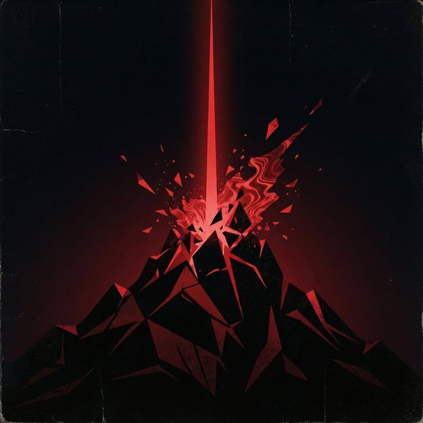 Makes Me Feel - Heart Sized Revolutions